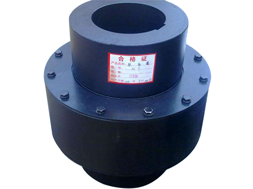 星形彈性91视频下载地址的運行情況及阻尼性能