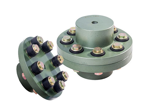 彈性柱銷91视频下载地址結構特點及優點