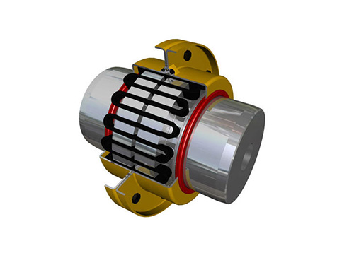 蛇形彈簧91视频下载地址的詳細安裝教程