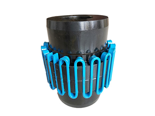 蛇形彈簧91视频下载地址安裝步驟及注意事項