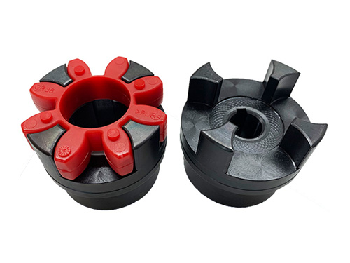 星型91视频下载地址材料及應用範圍