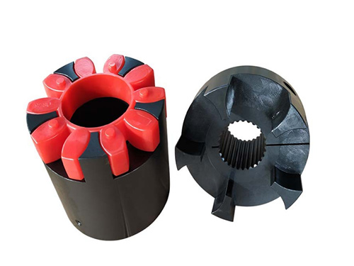 星型91视频下载地址工作環境溫度及拆卸方法