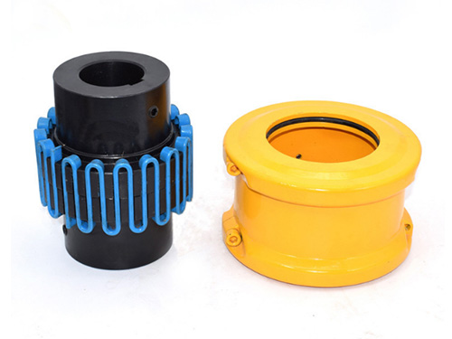 蛇簧91视频下载地址的優點及安裝方式